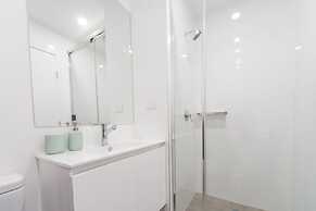 dwell East End Adelaide