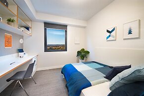 dwell East End Adelaide