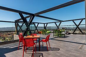 dwell East End Adelaide