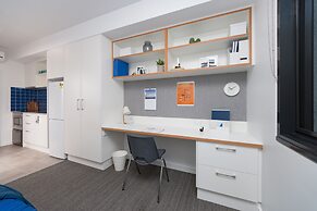 dwell East End Adelaide