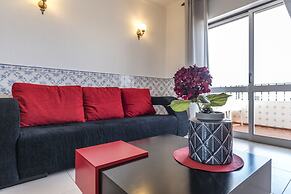 Villa Mar With Private Pool