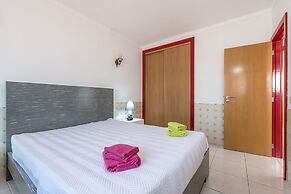 Villa Mar With Private Pool