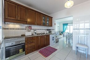 Villa Mar With Private Pool