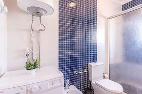 Villa Mar With Private Pool