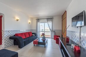 Villa Mar With Private Pool