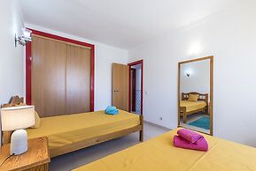 Villa Mar With Private Pool