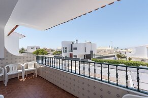 Villa Mar With Private Pool