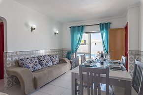 Villa Mar With Private Pool