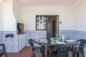 Villa Mar With Private Pool