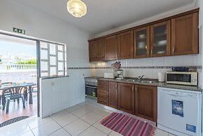 Villa Mar With Private Pool