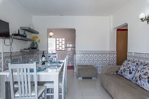 Villa Mar With Private Pool