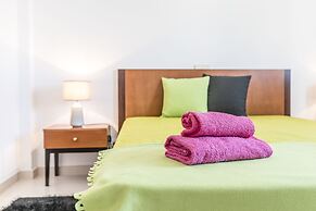 Villa Mar With Private Pool