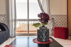 Villa Mar With Private Pool