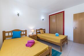 Villa Mar With Private Pool