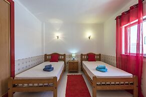 Villa Mar With Private Pool