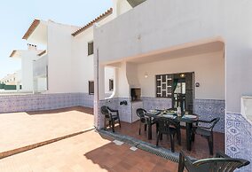 Villa Mar With Private Pool