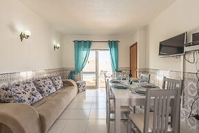 Villa Mar With Private Pool