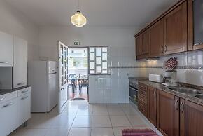 Villa Mar With Private Pool