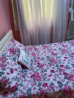 Ground Floor Maisonette In Birzebbugia