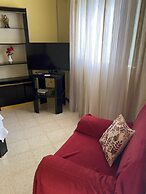 Ground Floor Maisonette In Birzebbugia