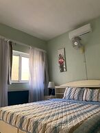 Ground Floor Maisonette In Birzebbugia