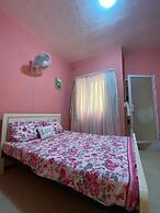 Ground Floor Maisonette In Birzebbugia