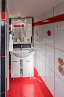 Villa Sar in Kampani Chania