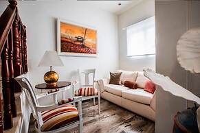 Villa Sar in Kampani Chania