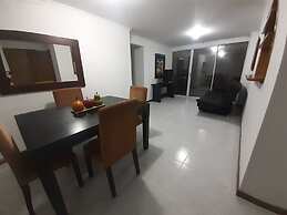 Furnished Apartments for Rent