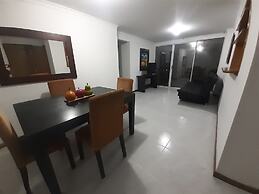 Furnished Apartments for Rent