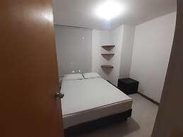 Furnished Apartments for Rent