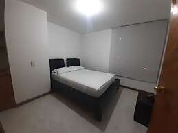 Furnished Apartments for Rent