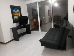 Furnished Apartments for Rent