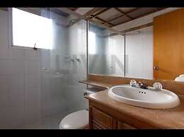 Furnished Apartments for Rent