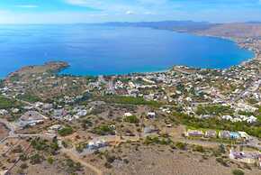 Room in Studio - Marvelous Studio in Front of the Beach