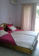 Room in Studio - Marvelous Studio in Front of the Beach