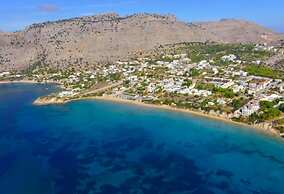 Room in Studio - Marvelous Studio in Front of the Beach