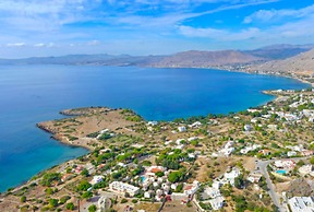 Room in Studio - Marvelous Studio in Front of the Beach