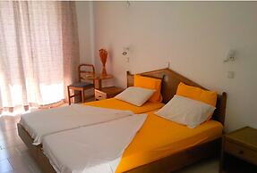 Room in Studio - Marvelous Studio in Front of the Beach