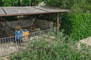 Villa Santella an Amazing Retreat Between Florence and Siena