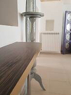 Holiday Home 10 Minutes From Porto Cesareo