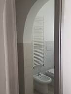 Holiday Home 10 Minutes From Porto Cesareo