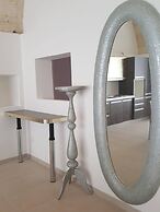 Holiday Home 10 Minutes From Porto Cesareo