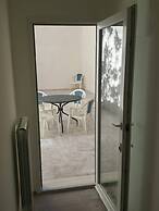 Holiday Home 10 Minutes From Porto Cesareo