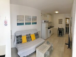 Puerta del Sol Caleta de Fuste