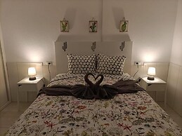 Puerta del Sol Caleta de Fuste