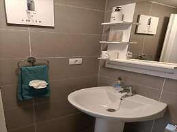 Puerta del Sol Caleta de Fuste