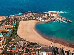 Puerta del Sol Caleta de Fuste