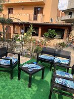 Sole Mare E Relax for Dream Holidays in Siculiana