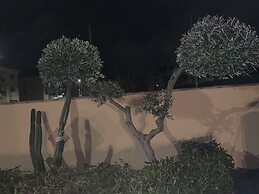 Sole Mare E Relax for Dream Holidays in Siculiana